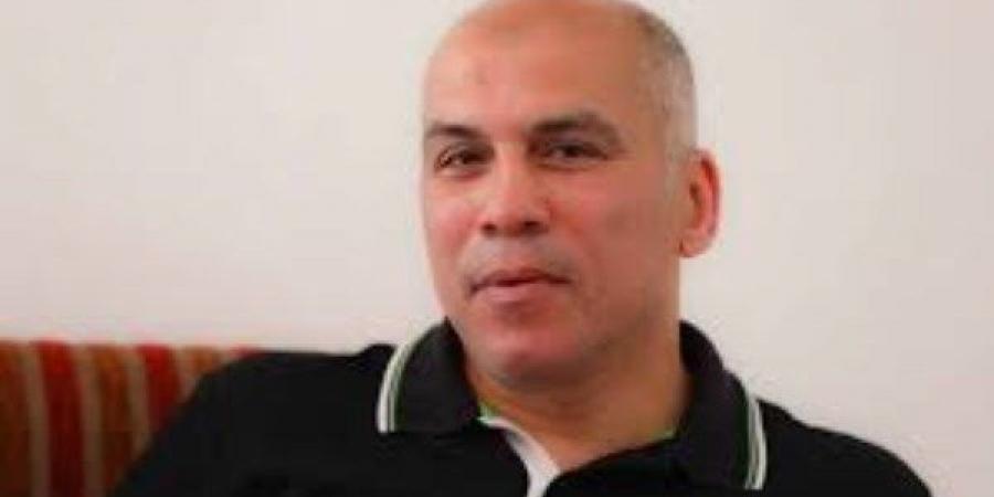 تعرف على تطورات صفقات الأهلي الجديدة - لايف نيوز