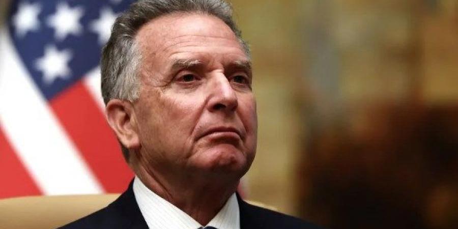 في حضور نتنياهو.. ويتكوف يعلن اجتماعًا وشيكًا مع إيران وفرصة حقيقية لسلام غزة - لايف نيوز