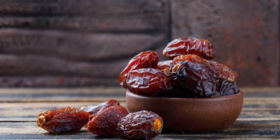 هل يجوز صيام آخر أسبوع من المحرم..دار الإفتاء توضح - لايف نيوز