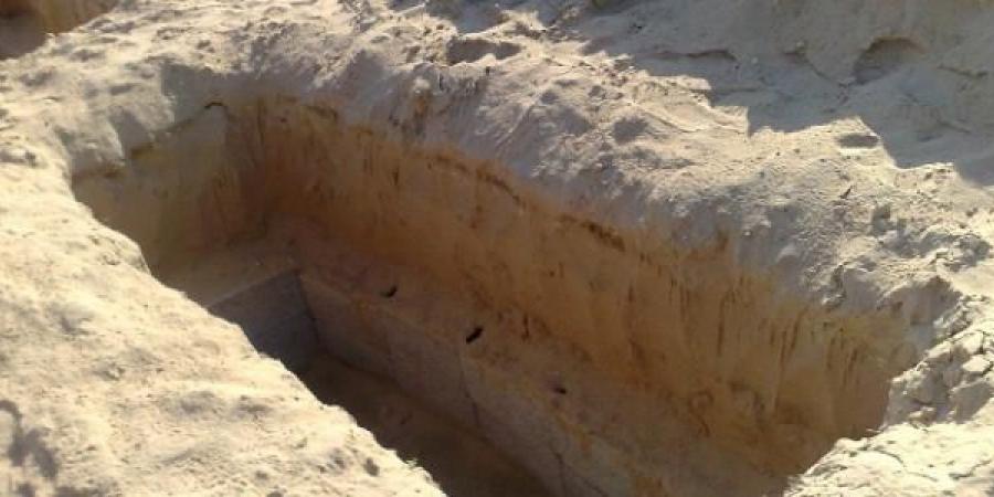 5 فئات لا يمسهم عذاب القبر.. حقائق لا يعرفها كثيرون - لايف نيوز