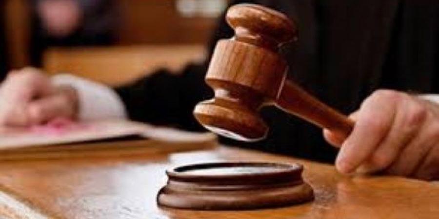 «كابوس أحلام» .. تأييد الحبس سنة مع الشغل لشقيقين متهمين في إصابة سيدة - لايف نيوز