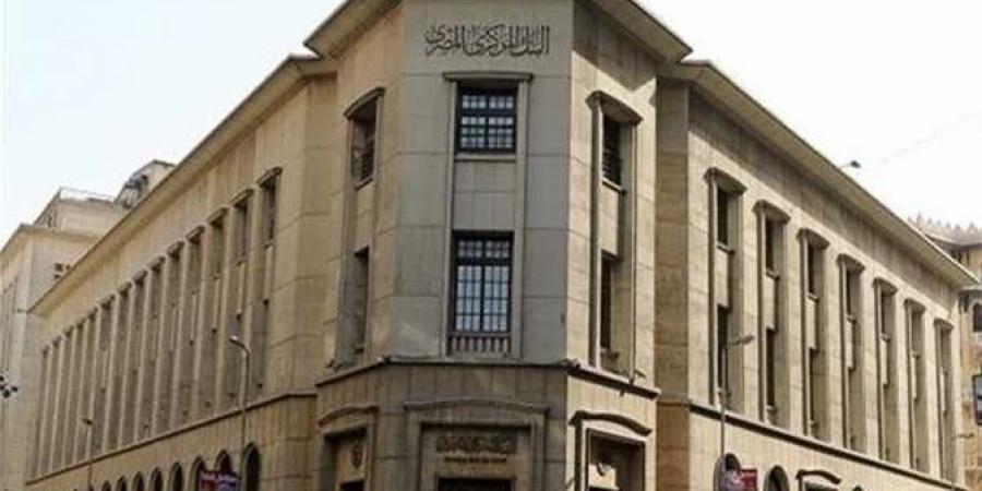 أستاذ التمويل والاستثمار: استمرار البنك المركزي في تبني سياسات متوازنة ومرنة سيعزز الثقة بالاقتصاد المصري - لايف نيوز