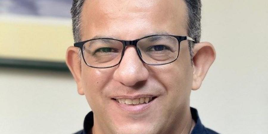 محمد مندور يكتب: أبطال المناخ وسفراء الزراعة - لايف نيوز