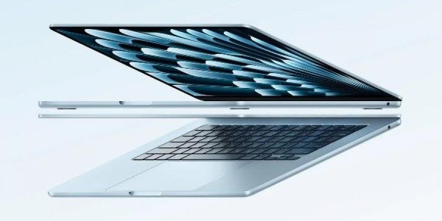 جهاز Galaxy Tab رخيص مع دعم قلم S Pen؟ المؤشرات تؤكد ذلك - لايف نيوز