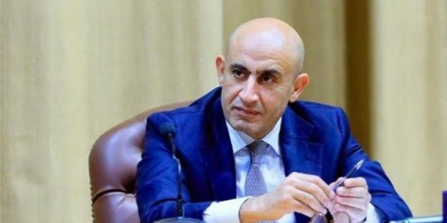 الامتحان بـ200 جنيه .. تفاصيل رسمية بشأن "نظام التحسين" في البكالوريا المصرية - لايف نيوز