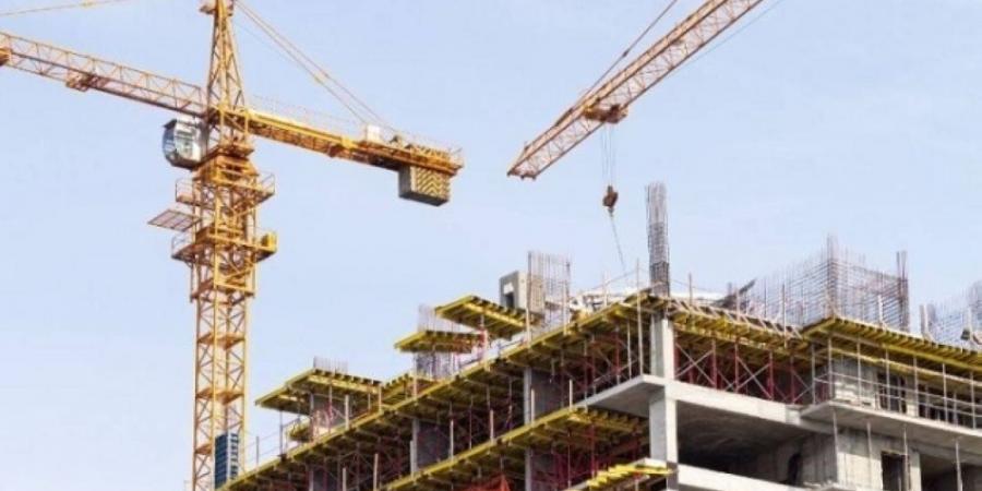 منتدى للمشروعات المستقبلية في الرياض - لايف نيوز