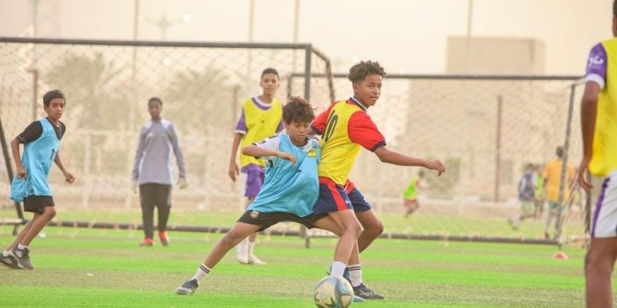 العميد ينافس أندية الجنوب - لايف نيوز