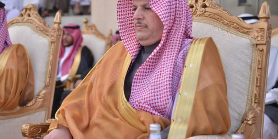 وكيل إمارة منطقة المدينة: ملتقى إمارات المناطق يأتي في إطار تحقيق التنمية المستدامة وتعزيز جودة الحياة - لايف نيوز