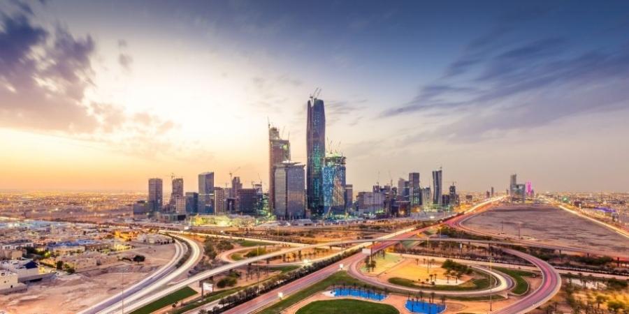 48 % ارتفاع قطاع الضيافة مع زيادة السياح الدوليين - لايف نيوز