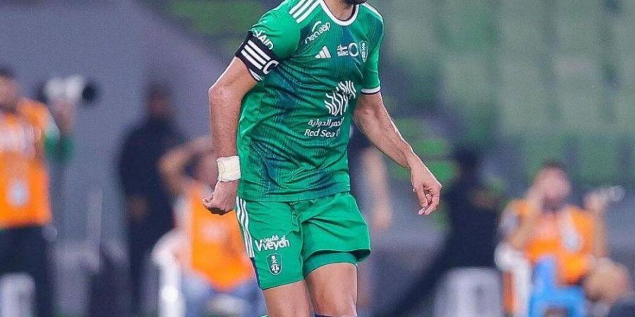 4 أهلاويين ممنوعون من الرحيل - لايف نيوز