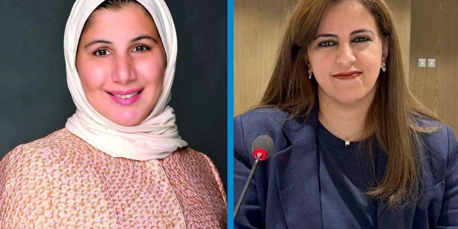 «فنية البلدي» توافق على إضافة أنشطة لـ «المطاحن» - لايف نيوز