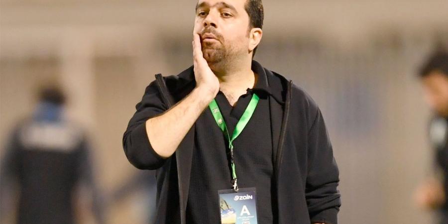 السالمية يعلن تشكيل الجهاز الفني - لايف نيوز