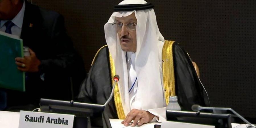 ارتفاع مؤشر الإدارة المتكاملة للمياه إلى 83 % - لايف نيوز