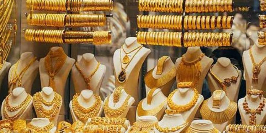 تراجع أسعار الذهب - لايف نيوز
