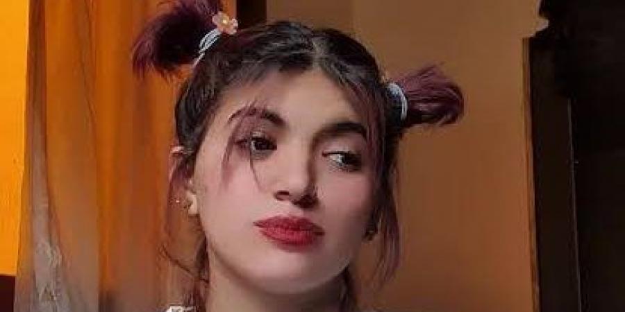 لازم نمنعها.. أزهري يوجه رسالة لـ سوزي الأردنية بعد النجاح في الثانوية العامة - لايف نيوز