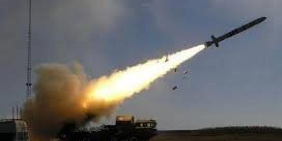 جيش الاحتلال: اعترضنا صاورخا أطلقه الحوثيون من اليمن - لايف نيوز