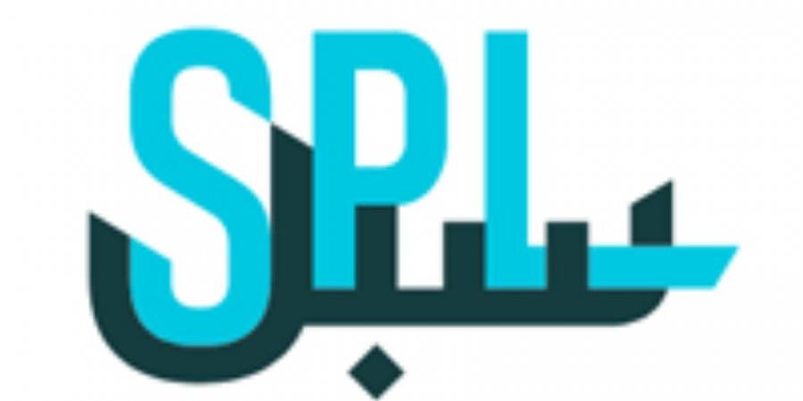 البريد السعودي يعلن عن 21 وظيفة شاغرة للرجال والنساء عبر جدارات - لايف نيوز